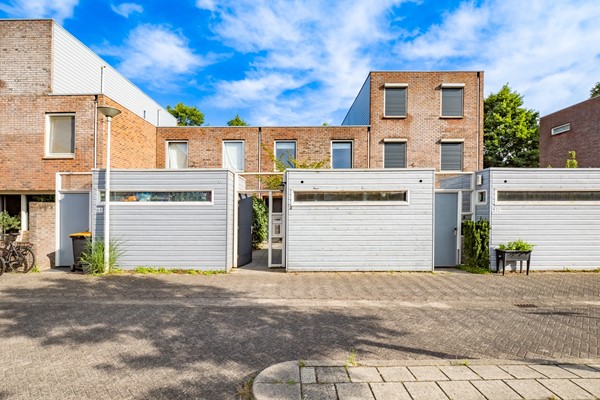 Makelaardij IJsselstein Kuyperstraat 70 IJsselstein 01.jpg